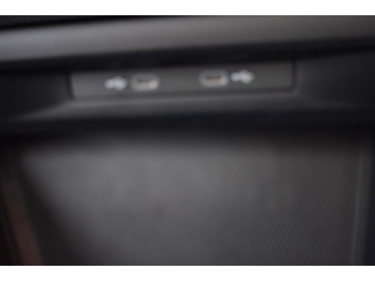 Volkswagen Golf  1.0 eTSI OPF 110 DSG7 Life BUSINESS occasion - Photo 29