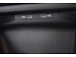 Volkswagen Golf  1.0 eTSI OPF 110 DSG7 Life BUSINESS occasion - Photo 29