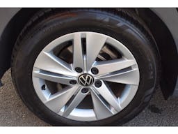 Volkswagen Golf  1.0 eTSI OPF 110 DSG7 Life BUSINESS occasion - Photo 33