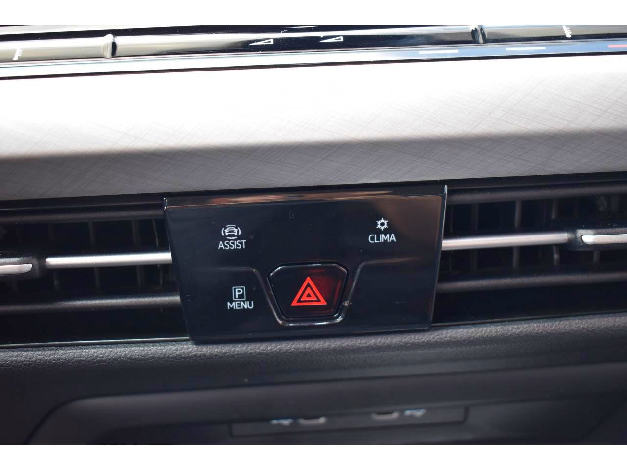 Volkswagen Golf  1.0 eTSI OPF 110 DSG7 Life BUSINESS occasion - Photo 8