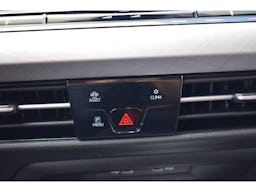 Volkswagen Golf  1.0 eTSI OPF 110 DSG7 Life BUSINESS occasion - Photo 8