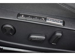 Volkswagen Golf  1.4 Hybrid Rechargeable OPF 204 DSG6 Style occasion - Photo 10
