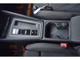 Volkswagen Golf  1.4 Hybrid Rechargeable OPF 204 DSG6 Style occasion - Photo 14