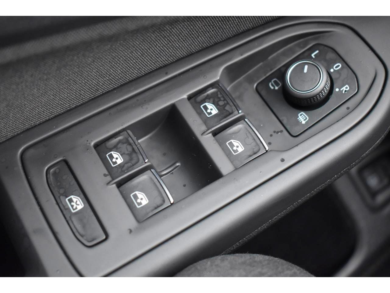 Volkswagen Golf  1.4 Hybrid Rechargeable OPF 204 DSG6 Style occasion - Photo 21