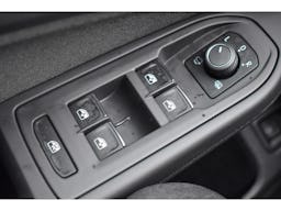 Volkswagen Golf  1.4 Hybrid Rechargeable OPF 204 DSG6 Style occasion - Photo 21