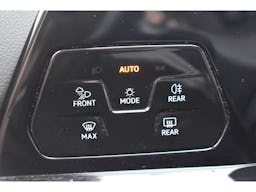 Volkswagen Golf  1.4 Hybrid Rechargeable OPF 204 DSG6 Style occasion - Photo 22