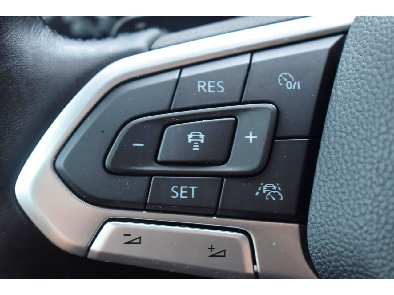 Volkswagen Golf  1.4 Hybrid Rechargeable OPF 204 DSG6 Style occasion - Photo 23
