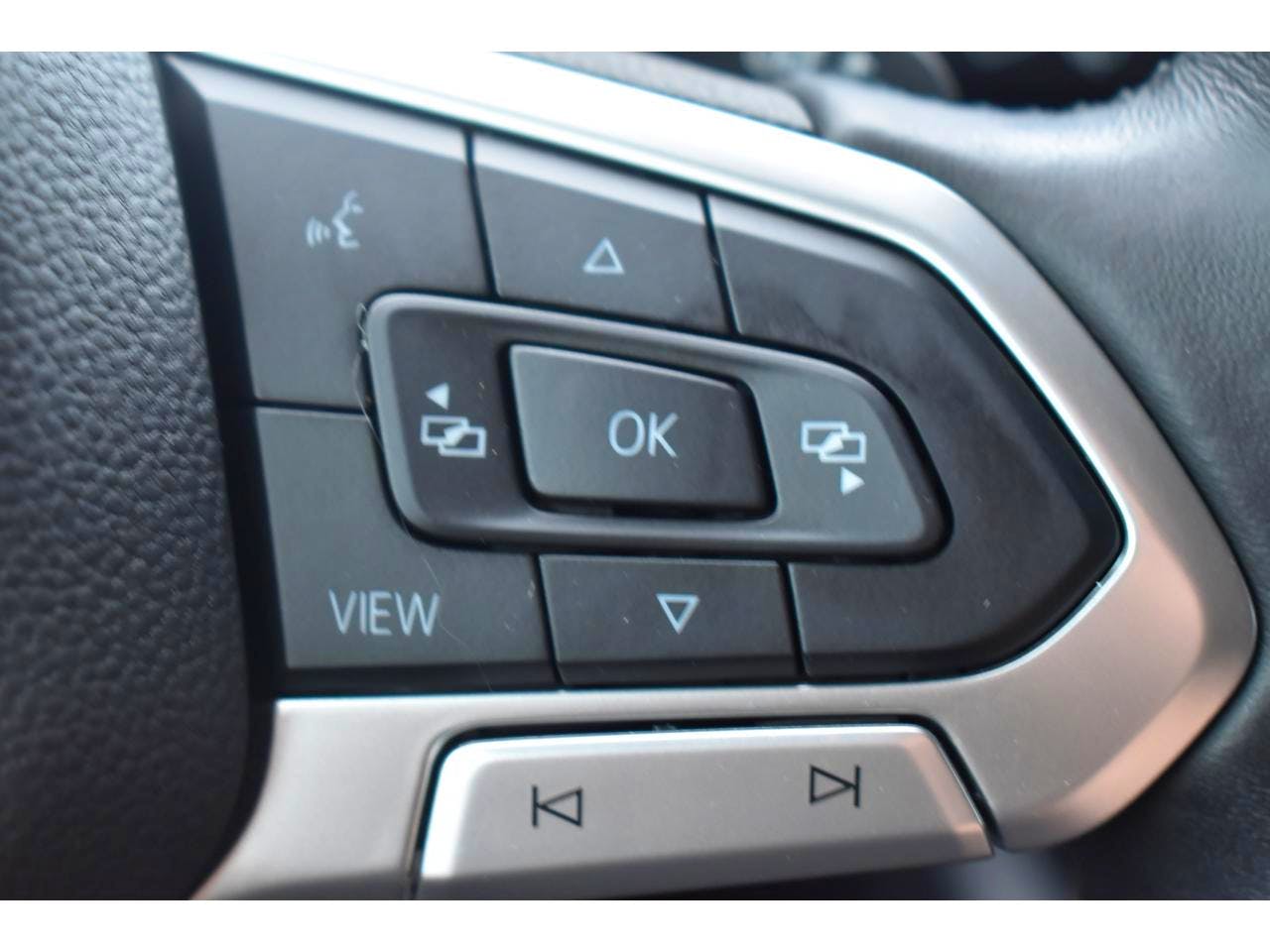 Volkswagen Golf  1.4 Hybrid Rechargeable OPF 204 DSG6 Style occasion - Photo 24