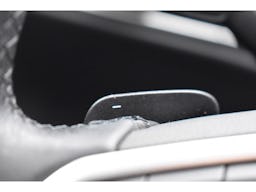 Volkswagen Golf  1.4 Hybrid Rechargeable OPF 204 DSG6 Style occasion - Photo 25