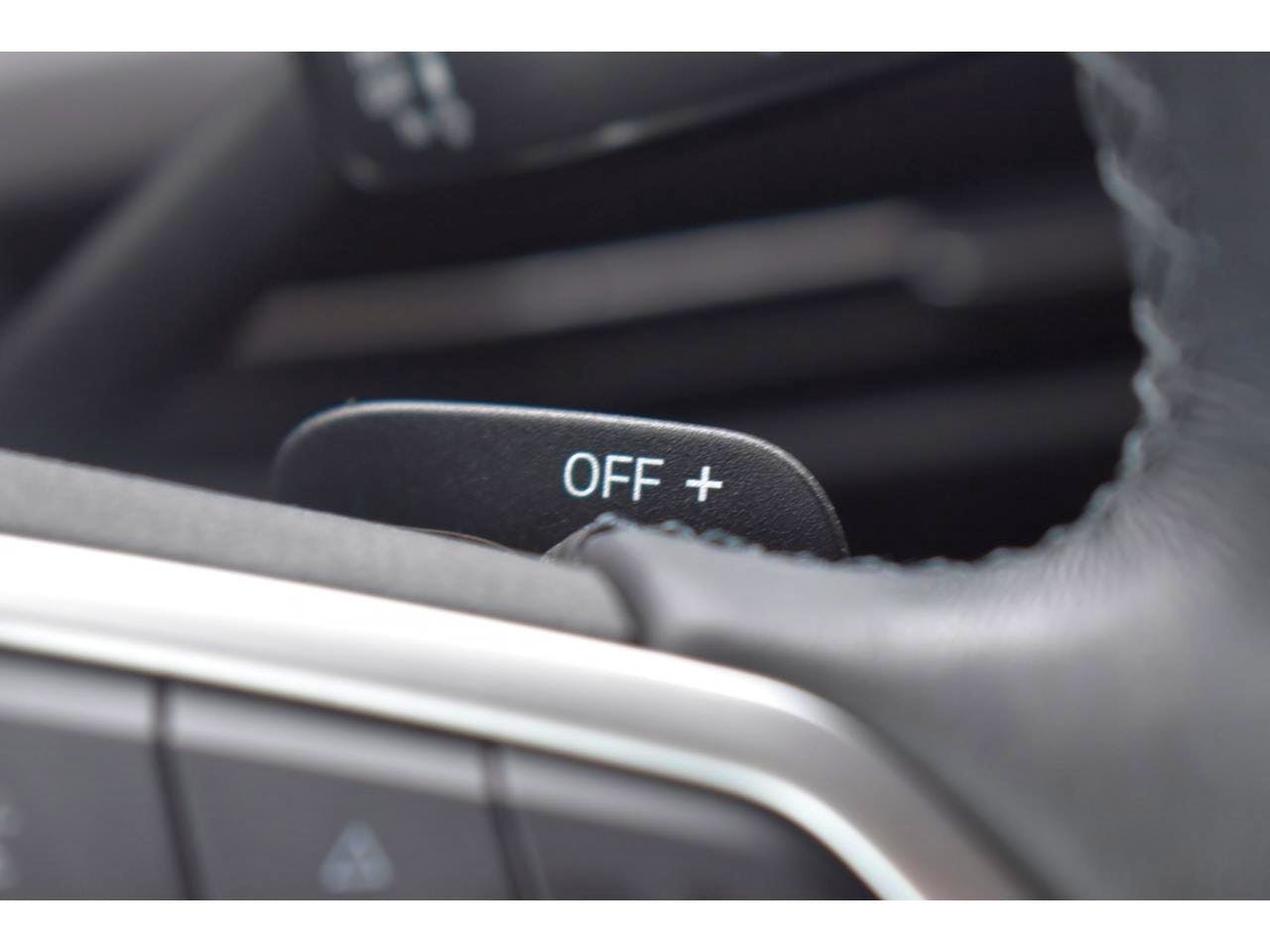 Volkswagen Golf  1.4 Hybrid Rechargeable OPF 204 DSG6 Style occasion - Photo 26