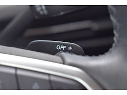 Volkswagen Golf  1.4 Hybrid Rechargeable OPF 204 DSG6 Style occasion - Photo 26