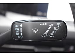 Volkswagen Golf  1.4 Hybrid Rechargeable OPF 204 DSG6 Style occasion - Photo 28