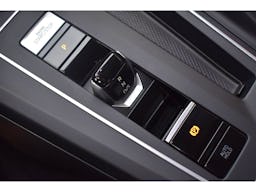 Volkswagen Golf  1.4 Hybrid Rechargeable OPF 204 DSG6 Style occasion - Photo 33
