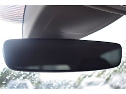 Volkswagen Golf  1.4 Hybrid Rechargeable OPF 204 DSG6 Style occasion - Photo 35