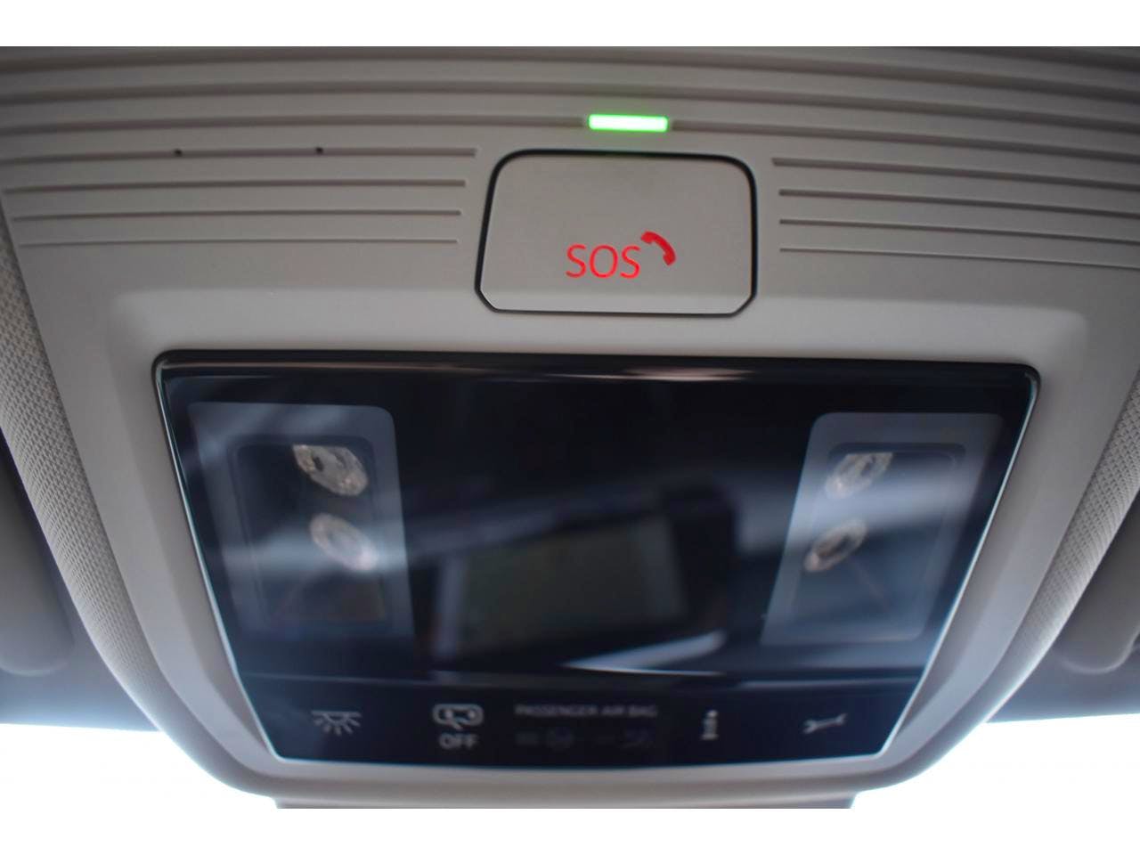 Volkswagen Golf  1.4 Hybrid Rechargeable OPF 204 DSG6 Style occasion - Photo 36