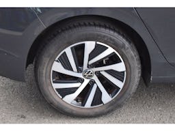 Volkswagen Golf  1.4 Hybrid Rechargeable OPF 204 DSG6 Style occasion - Photo 39