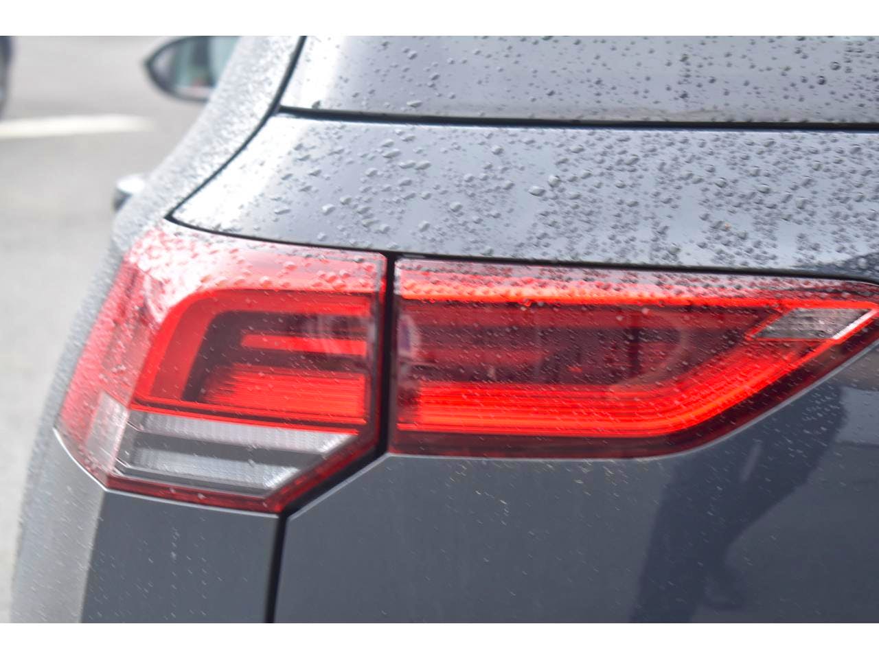 Volkswagen Golf  1.4 Hybrid Rechargeable OPF 204 DSG6 Style occasion - Photo 40
