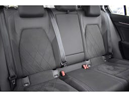 Volkswagen Golf  1.4 Hybrid Rechargeable OPF 204 DSG6 Style occasion - Photo 5