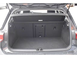 Volkswagen Golf  1.4 Hybrid Rechargeable OPF 204 DSG6 Style occasion - Photo 9