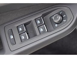 Volkswagen Golf  1.0 eTSI OPF 110 DSG7 Life occasion - Photo 10