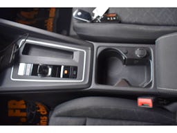 Volkswagen Golf  1.0 eTSI OPF 110 DSG7 Life occasion - Photo 14