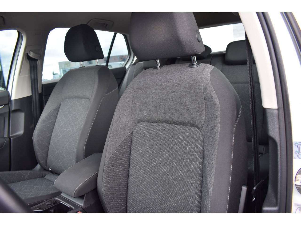 Volkswagen Golf  1.0 eTSI OPF 110 DSG7 Life occasion - Photo 15