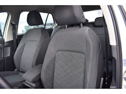Volkswagen Golf  1.0 eTSI OPF 110 DSG7 Life occasion - Photo 15