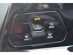 Volkswagen Golf  1.0 eTSI OPF 110 DSG7 Life occasion - Photo 21