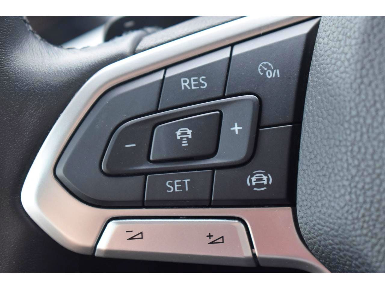Volkswagen Golf  1.0 eTSI OPF 110 DSG7 Life occasion - Photo 22