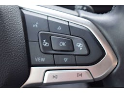 Volkswagen Golf  1.0 eTSI OPF 110 DSG7 Life occasion - Photo 23
