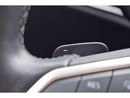 Volkswagen Golf  1.0 eTSI OPF 110 DSG7 Life occasion - Photo 24
