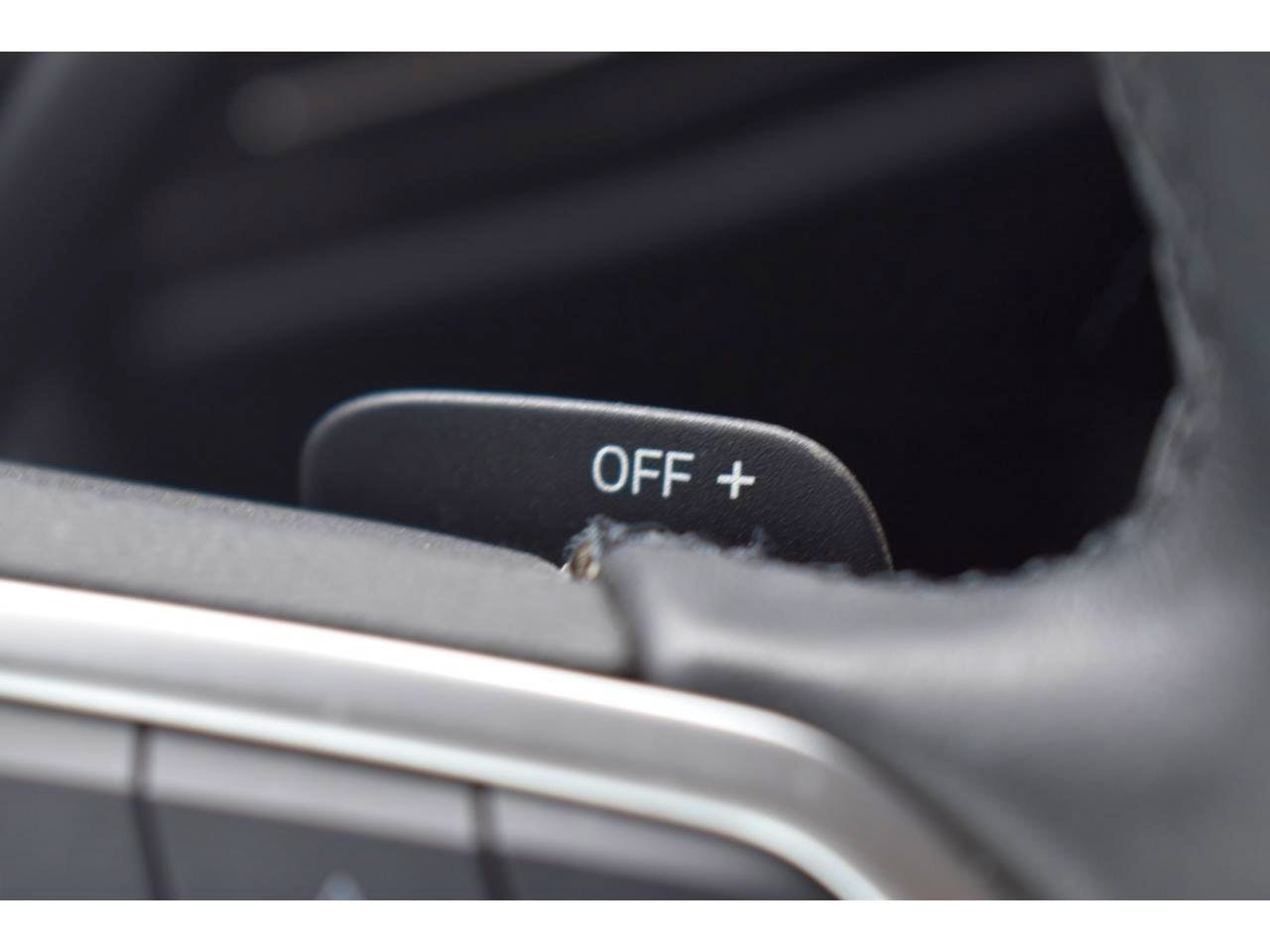 Volkswagen Golf  1.0 eTSI OPF 110 DSG7 Life occasion - Photo 25
