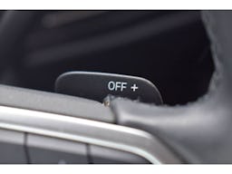 Volkswagen Golf  1.0 eTSI OPF 110 DSG7 Life occasion - Photo 25
