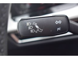Volkswagen Golf  1.0 eTSI OPF 110 DSG7 Life occasion - Photo 26