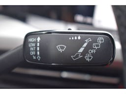 Volkswagen Golf  1.0 eTSI OPF 110 DSG7 Life occasion - Photo 27