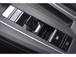 Volkswagen Golf  1.0 eTSI OPF 110 DSG7 Life occasion - Photo 30