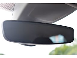Volkswagen Golf  1.0 eTSI OPF 110 DSG7 Life occasion - Photo 32
