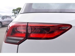 Volkswagen Golf  1.0 eTSI OPF 110 DSG7 Life occasion - Photo 37