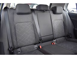 Volkswagen Golf  1.0 eTSI OPF 110 DSG7 Life occasion - Photo 5