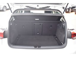 Volkswagen Golf  1.0 eTSI OPF 110 DSG7 Life occasion - Photo 9