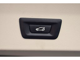 BMW X4 xDrive20d 190 ch BVA8 G02 Business Design occasion - Photo 10