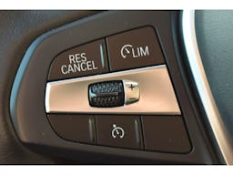 BMW X4 xDrive20d 190 ch BVA8 G02 Business Design occasion - Photo 22