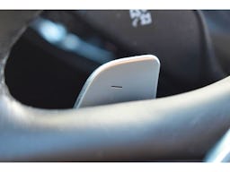 BMW X4  xDrive20d 190 ch BVA8 G02 Business Design occasion - Photo 24