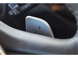 BMW X4 xDrive20d 190 ch BVA8 G02 Business Design occasion - Photo 25