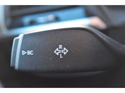 BMW X4  xDrive20d 190 ch BVA8 G02 Business Design occasion - Photo 26