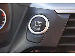 BMW X4  xDrive20d 190 ch BVA8 G02 Business Design occasion - Photo 28