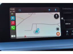 BMW X4 xDrive20d 190 ch BVA8 G02 Business Design occasion - Photo 29