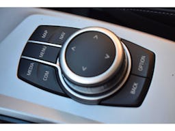 BMW X4  xDrive20d 190 ch BVA8 G02 Business Design occasion - Photo 33