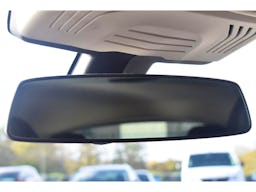 BMW X4 xDrive20d 190 ch BVA8 G02 Business Design occasion - Photo 35