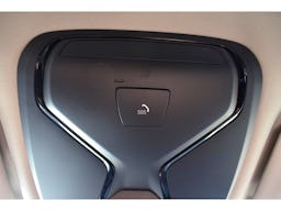 BMW X4  xDrive20d 190 ch BVA8 G02 Business Design occasion - Photo 36